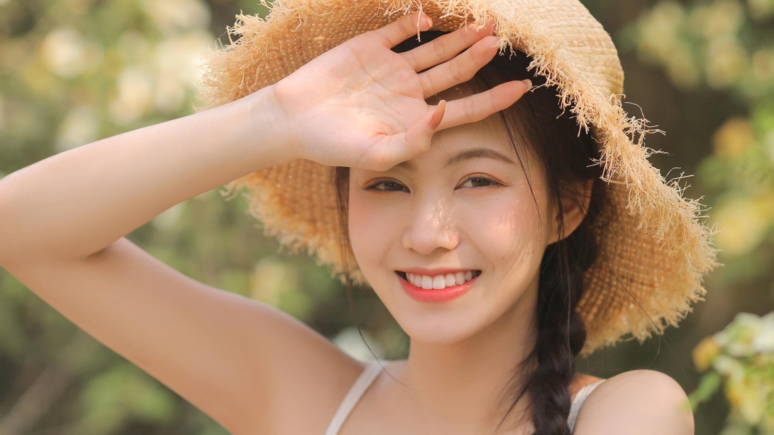 中小学体育课与情绪管理教育融合路径探索，体育与情绪的调控讲课ppt