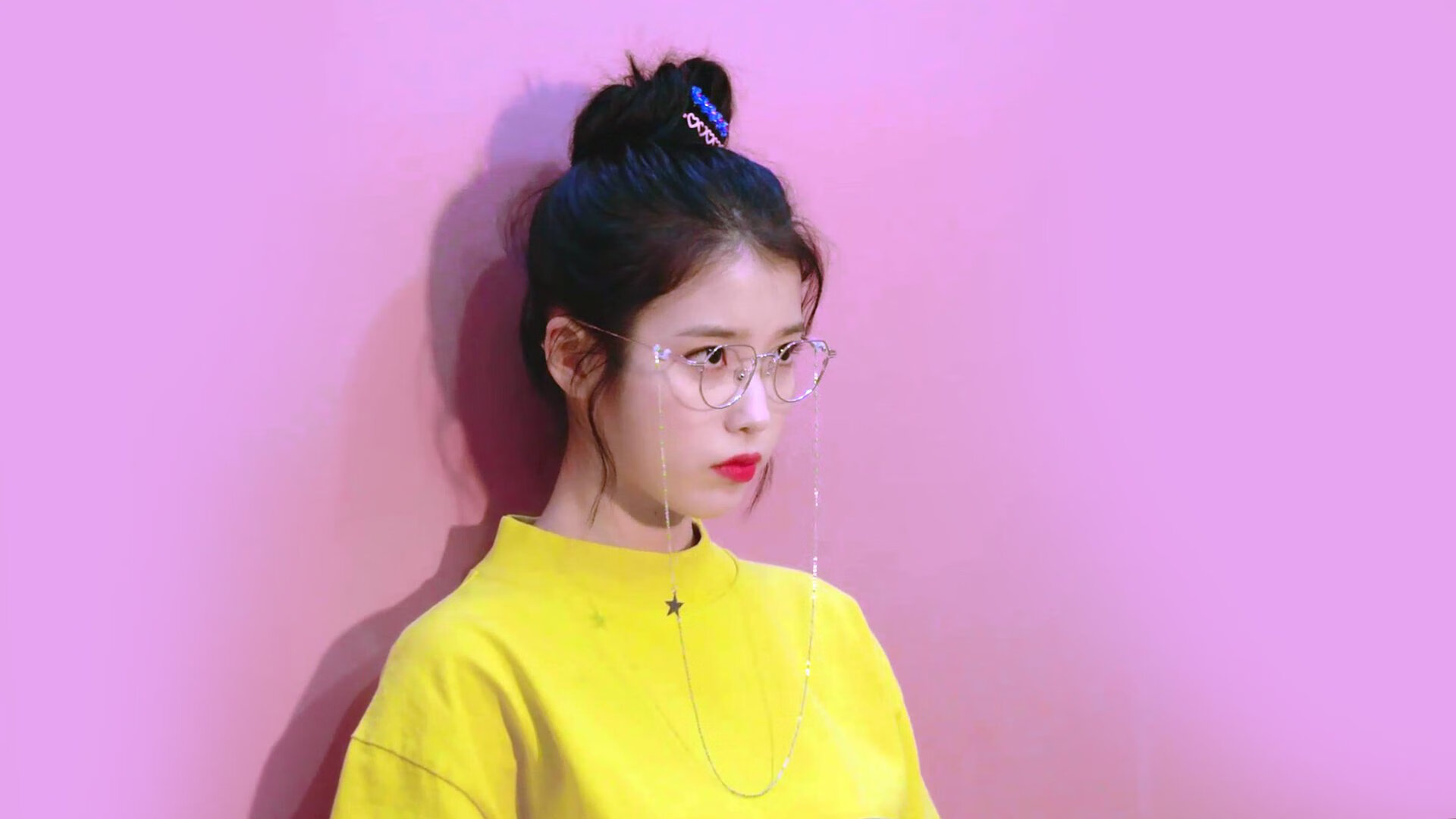 快节奏战术是否易造成外线出手仓促,快节奏的弊端