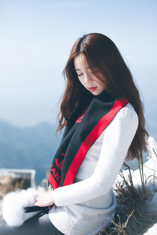 快节奏战术是否易造成外线出手仓促,快节奏的弊端