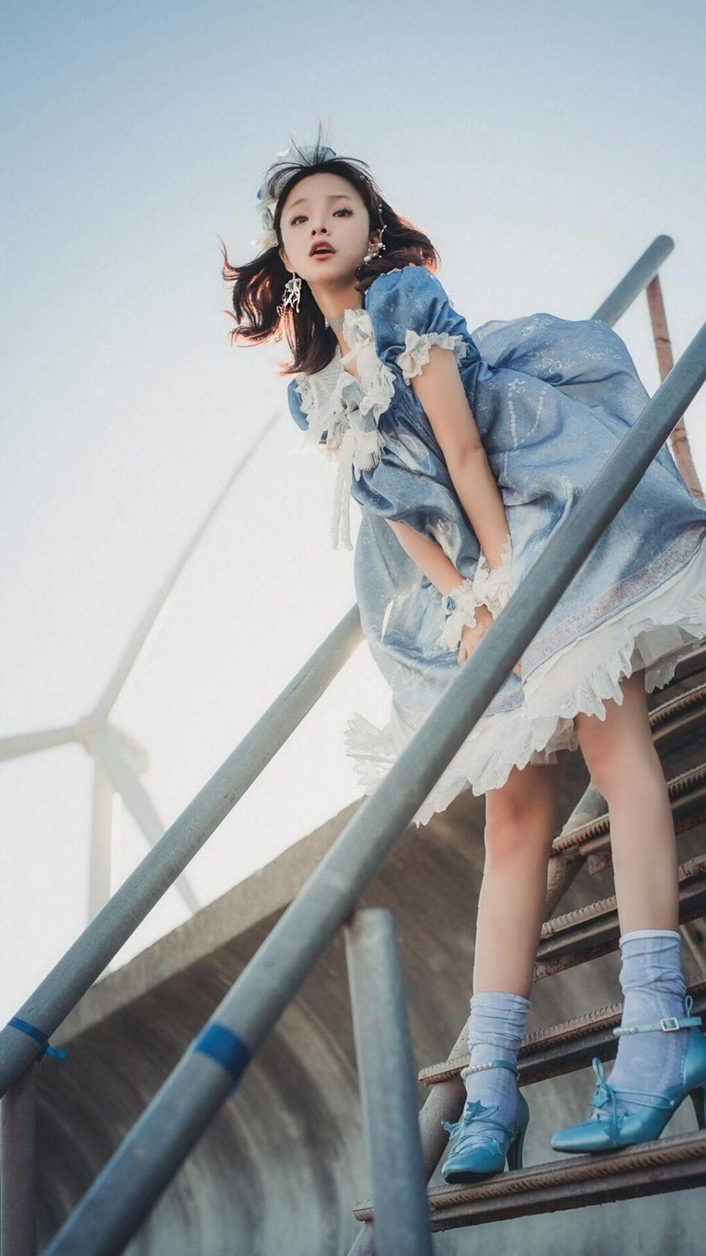 沃尔夫斯堡构建有效拦截体系掌控中场,沃尔夫斯堡主力