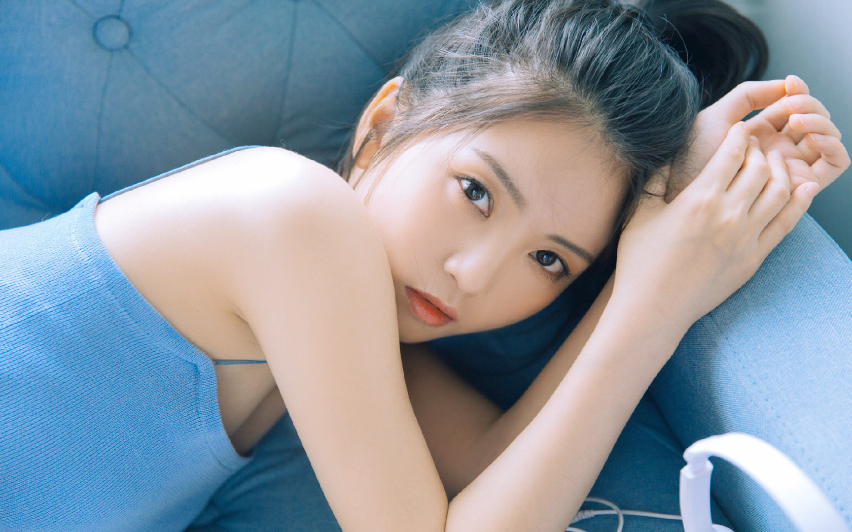 联赛伤病多发是否影响排名波动与阵容稳定性，五大联赛伤病