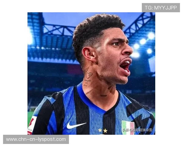 国米噩梦持续！上赛季强队不败却总被弱旅绊倒