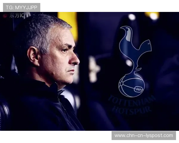 布莱顿如何利用数据化手段挖掘未被发现的边路天才