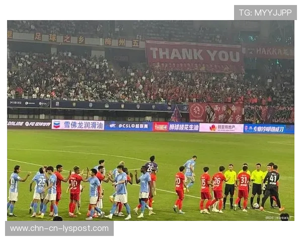 梅州客家二次进攻极具威力，使得优势不断扩大