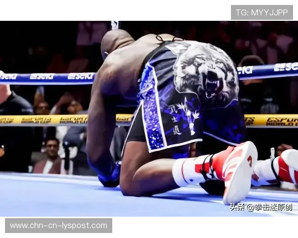 怀特连续回合命中