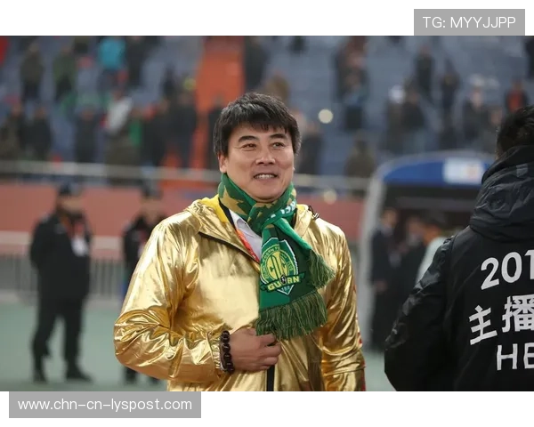 赛后专访：李明坦言“团队合作是获胜关键”，球员 李明