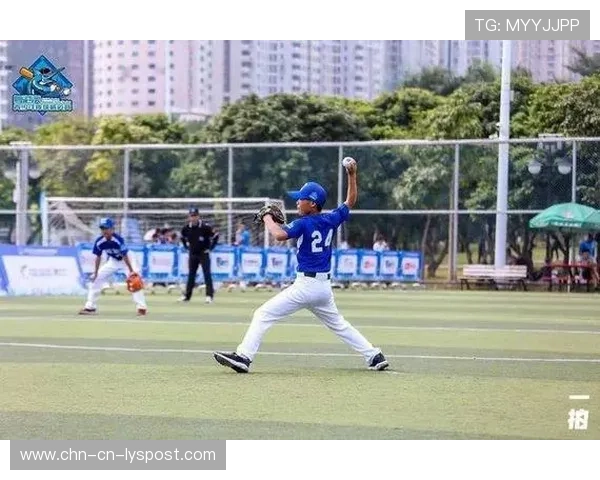 棒球青训推广计划邀请前职业选手授课激励学员，棒球 培训