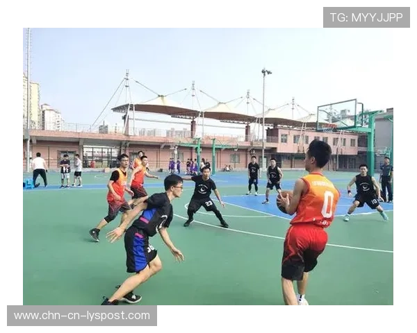 世界篮球学院在教学中引入企业实训与校企合作提升就业率，世界篮球大学排名
