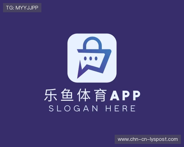 介绍乐鱼体育官方网站