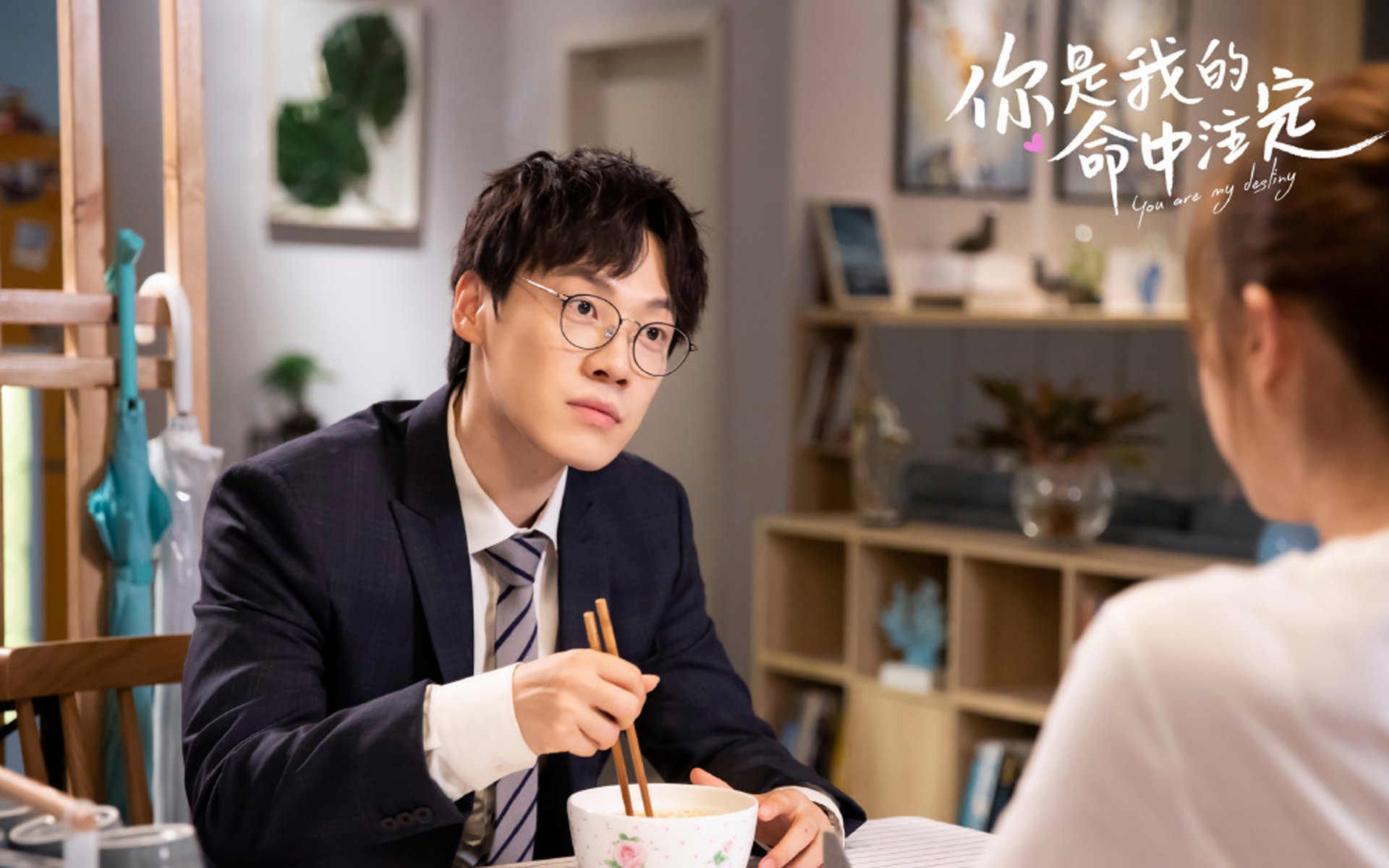 体育赛事多渠道营销方案，体育赛事的营销策略有哪些