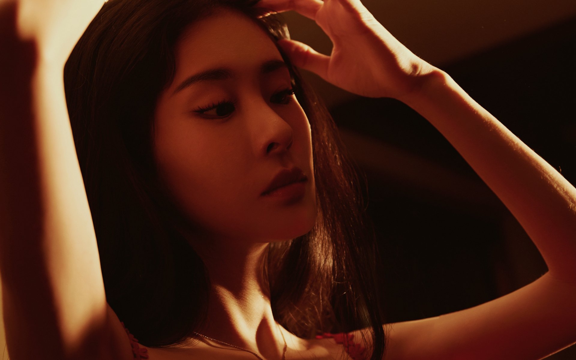 乐鱼体育在线登陆-国家队缺乏长期技战术发展规划