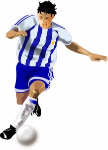 乐鱼体育app官网-球队如何通过阵容轮换维持节奏平衡，球队轮换什么意思