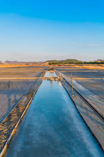 乐鱼体育在线登录-生态+赛事，兴隆湖引领水上马拉松潮流，兴隆湖有水了吗