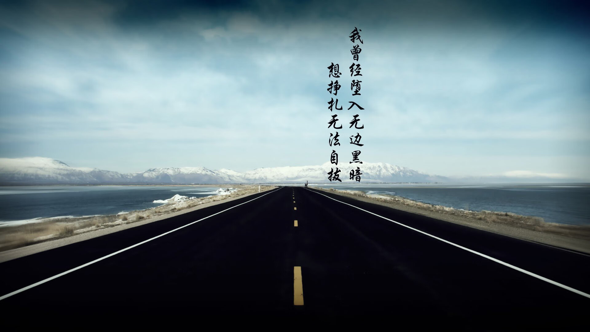 乐鱼官网-美国队未来发展策略：如何将青训与国际赛事相结合，美国队优势项目