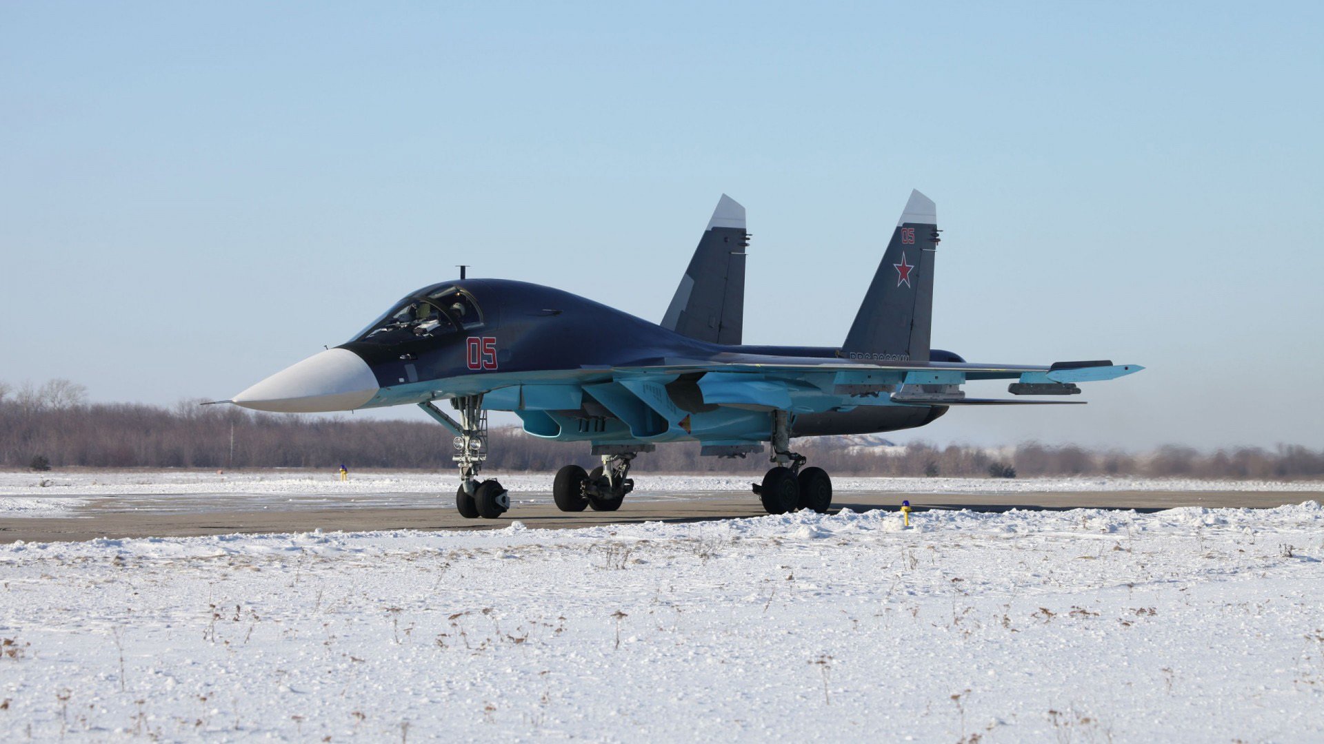 乐鱼体育在线登录-裁判执法回顾系统上线增强透明度