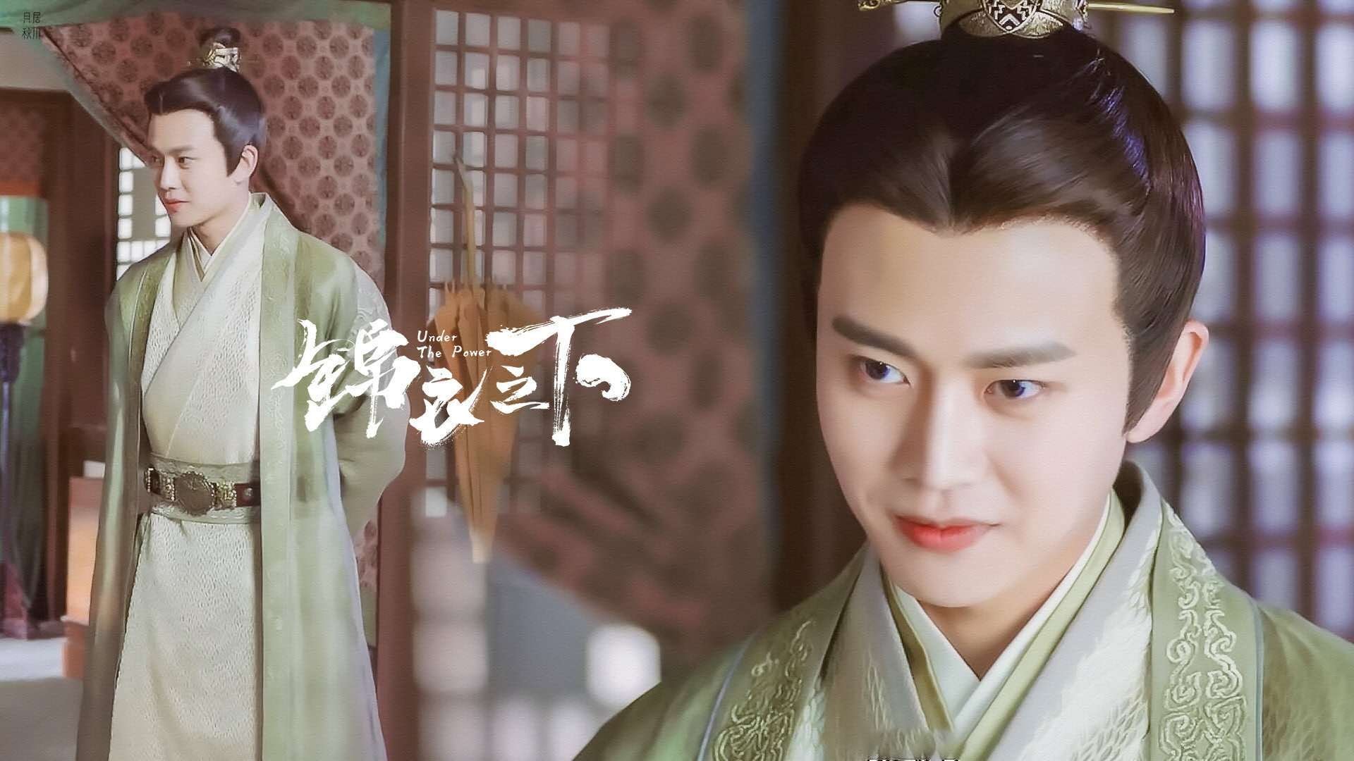 乐鱼体育app官网入口-CBA球队加强康复管理引进理疗师团队保障健康恢复，cba康复师招聘